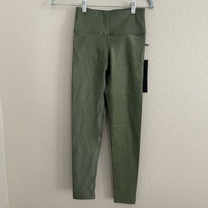 Noli Legging